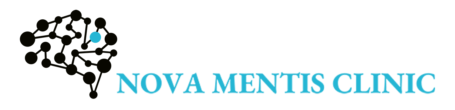 Nova Mentis Clinic