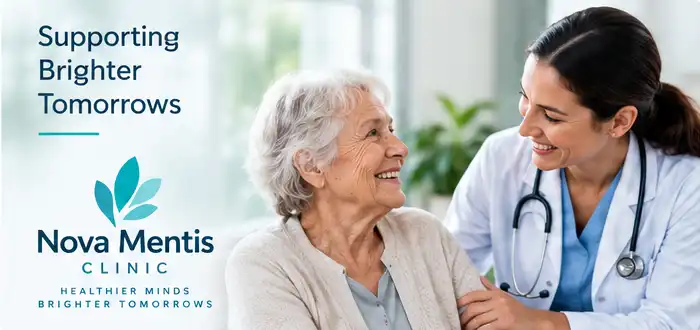 Geriatric Medicine Service
